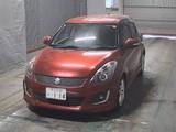 image-car