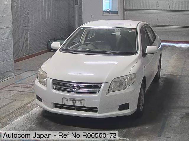 image 0