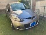 image-car