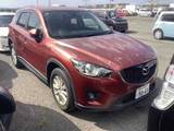 image-car