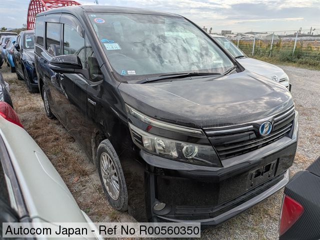 image 0