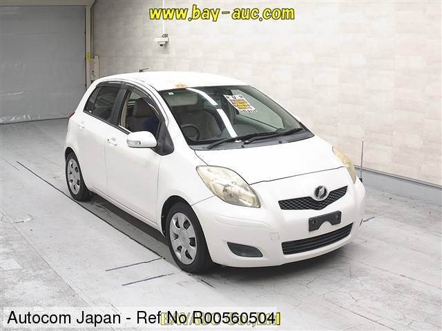 image 0