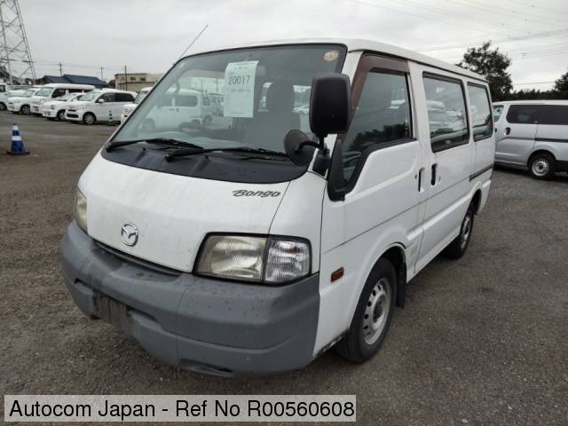 image 0