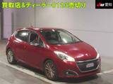 image-car