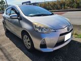 image-car