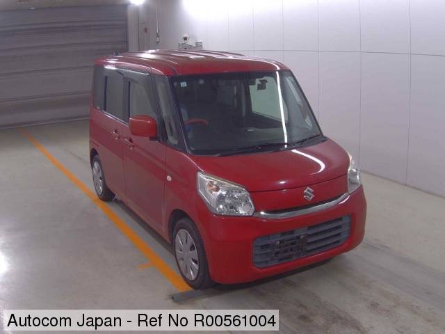 image 0