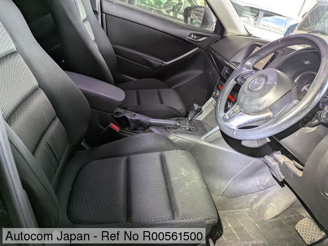 image 6