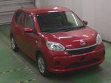 image-car
