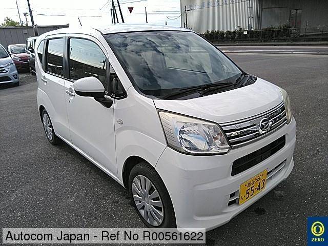 image 0