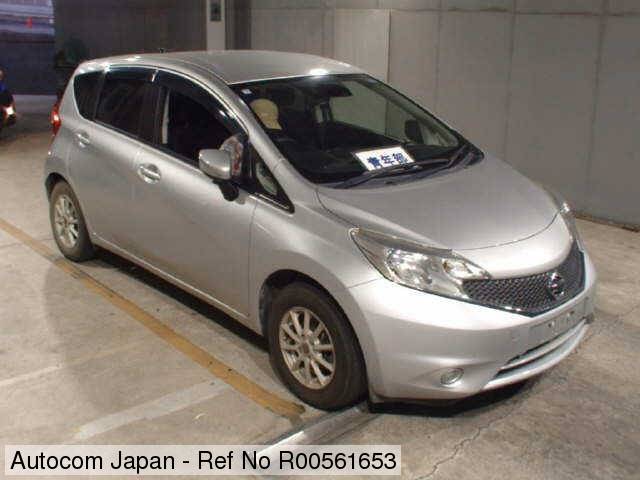 image 0