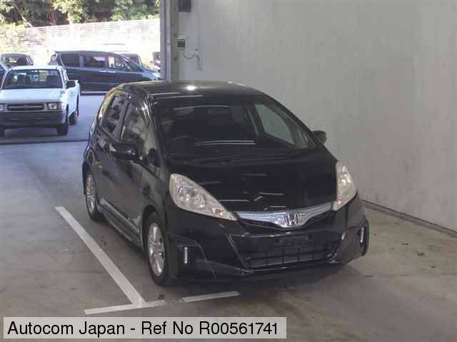image 0
