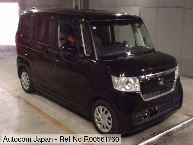 image 0
