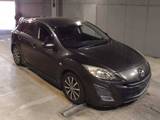 image-car