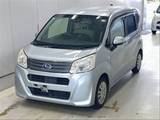 image-car