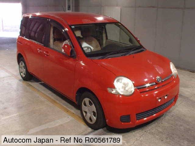 image 0