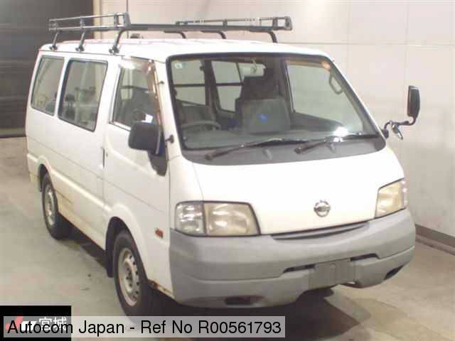 image 0