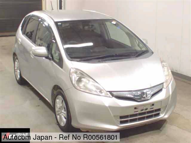 image 0