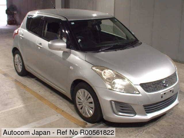 image 0