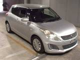 image-car