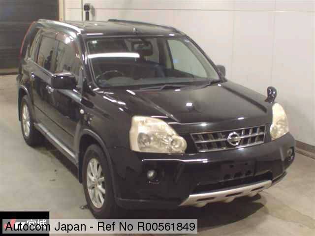 image 0