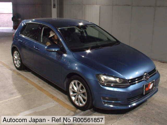 image 0