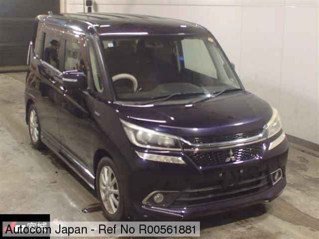 image 0