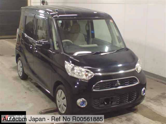 image 0