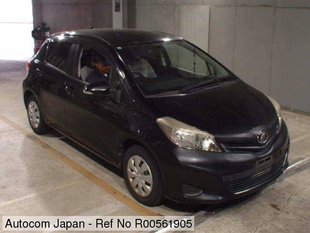 image 0