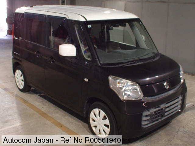 image 0