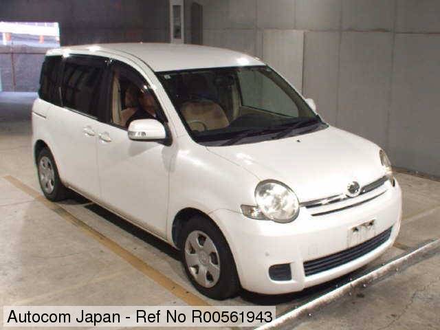 image 0