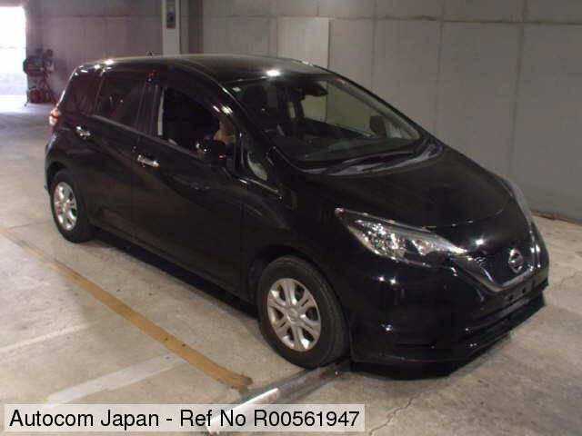 image 0