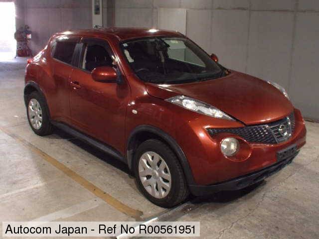image 0