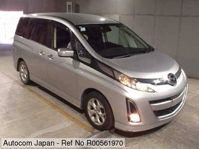 image 0