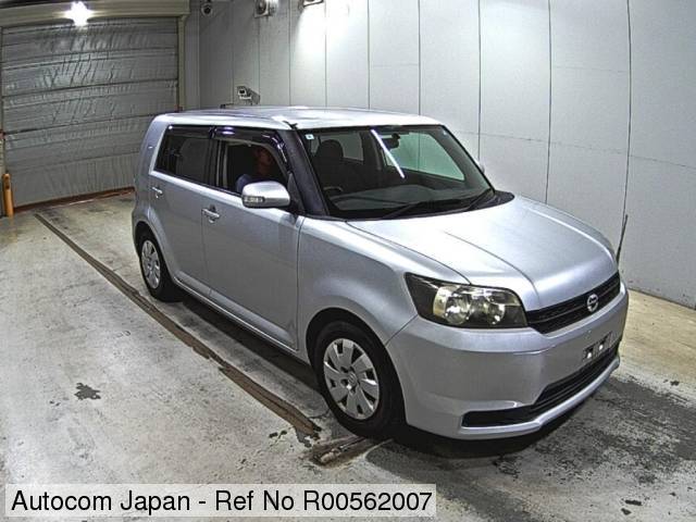 image 0