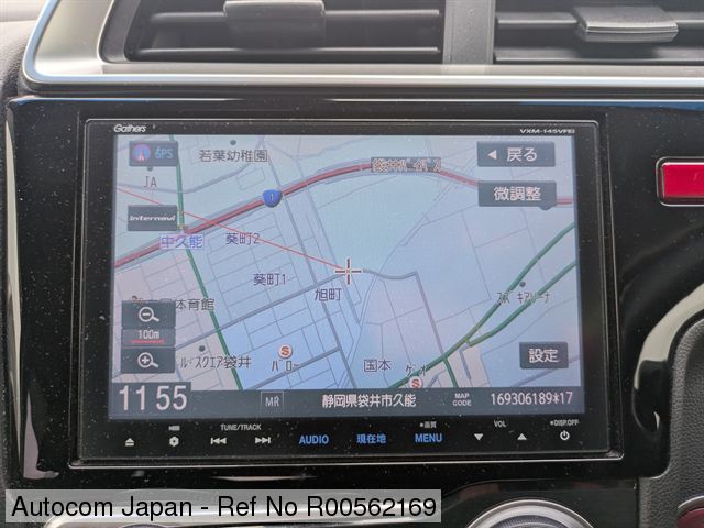 image 6