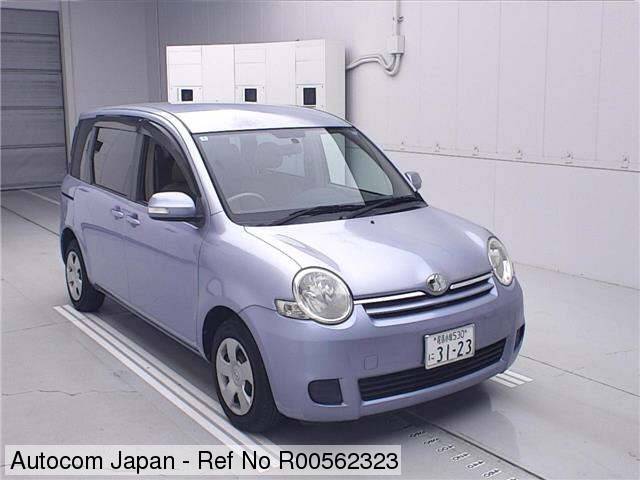 image 0