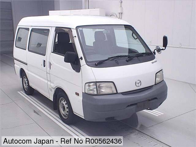 image 0