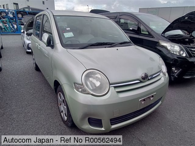 image 0