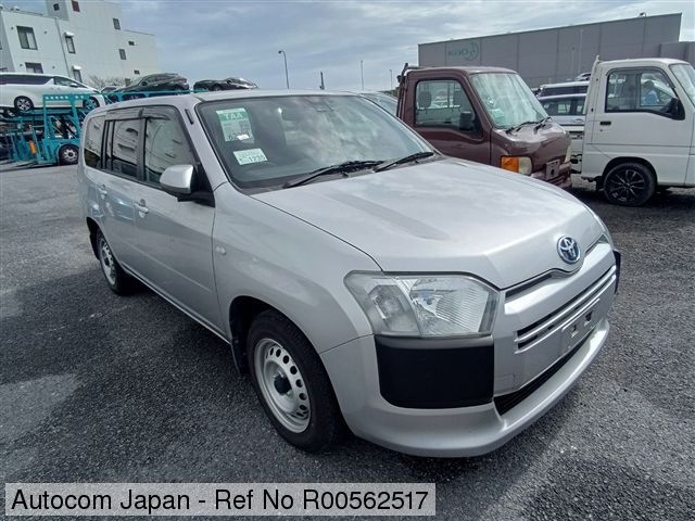image 0