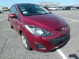 image-car