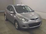 image-car
