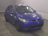 image-car