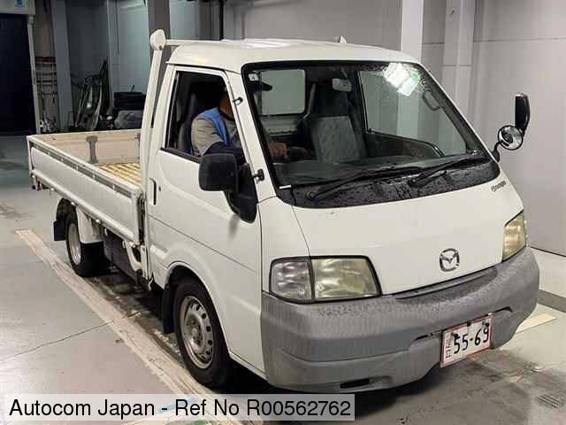 image 0
