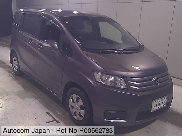 image 0