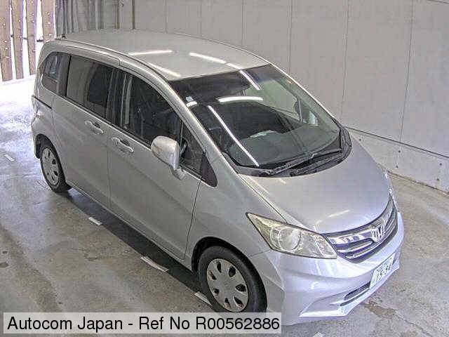 image 0