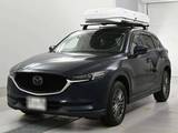 image-car