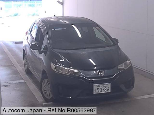 image 0