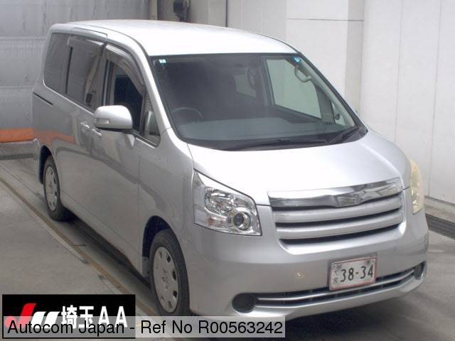 image 0