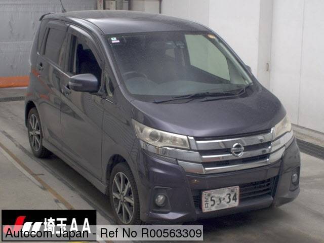 image 0