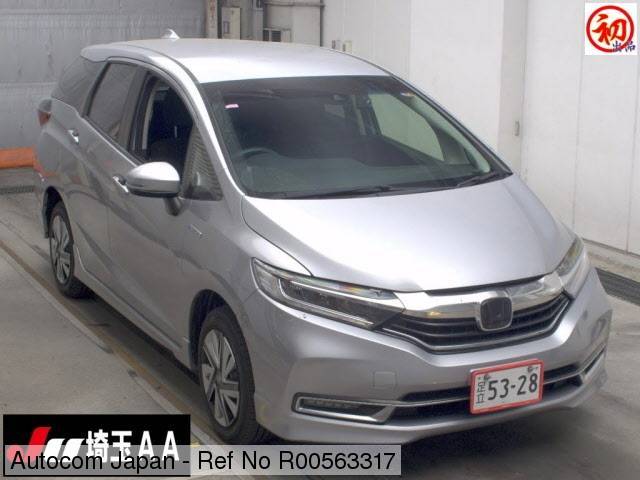 image 0